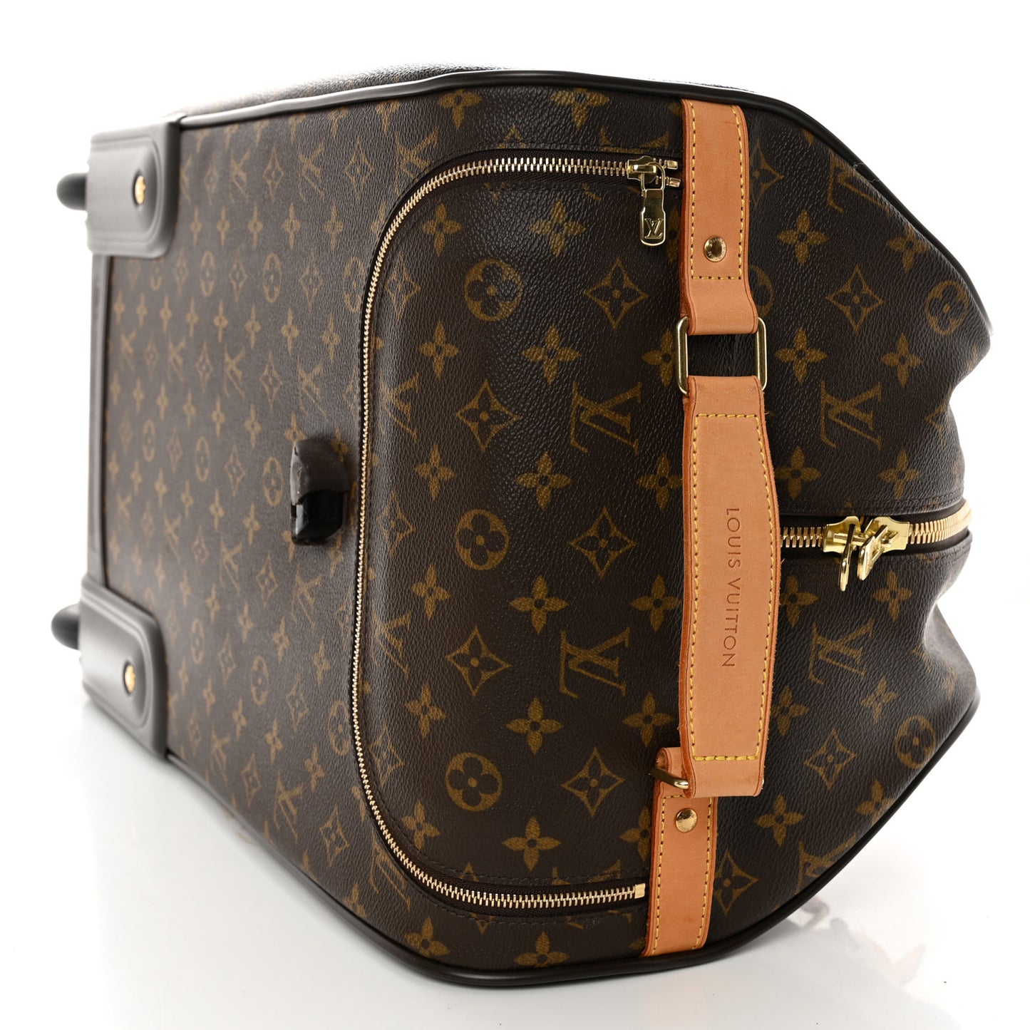 Monogram Eole 50