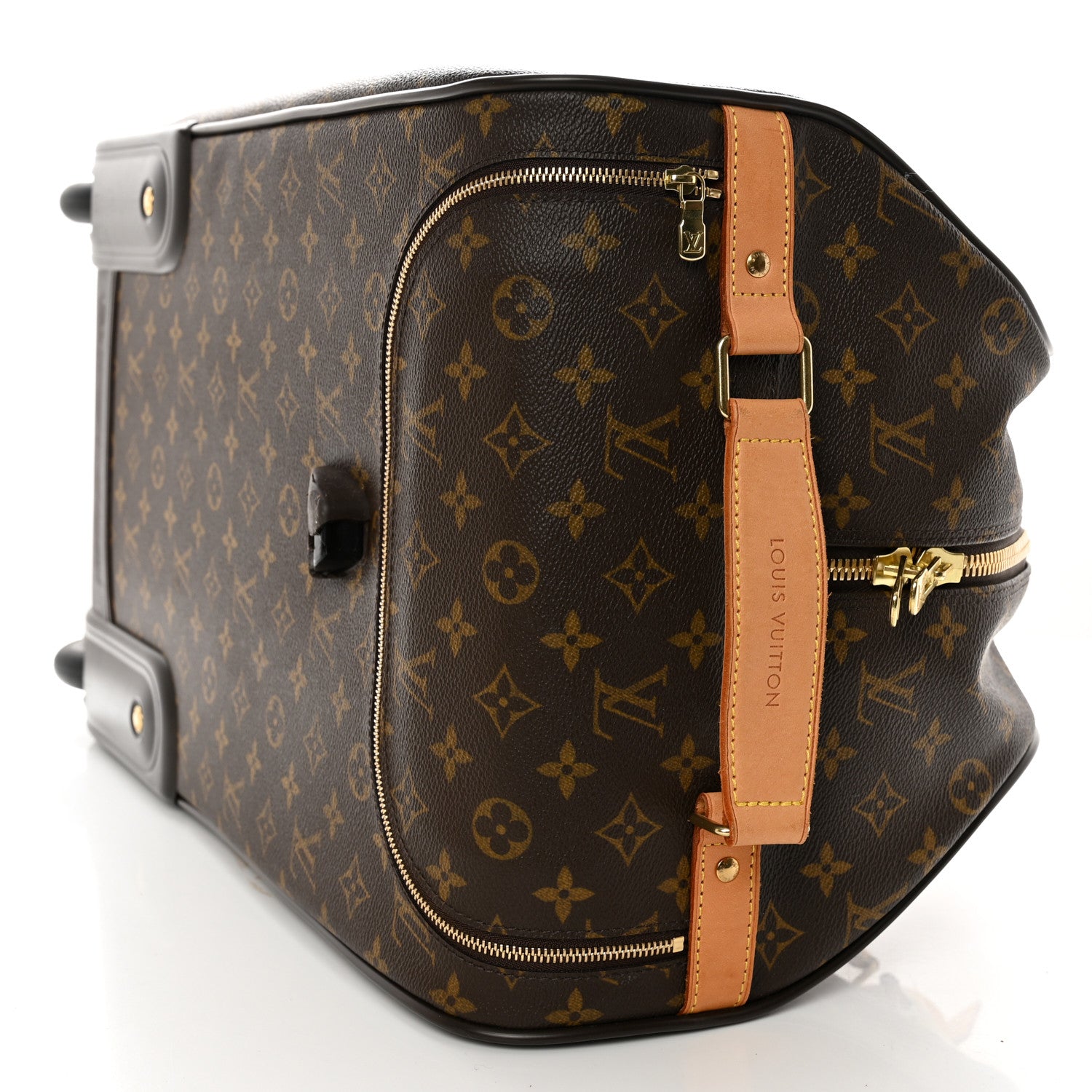 Louis Vuitton Monogram Eole 50 10 of 15