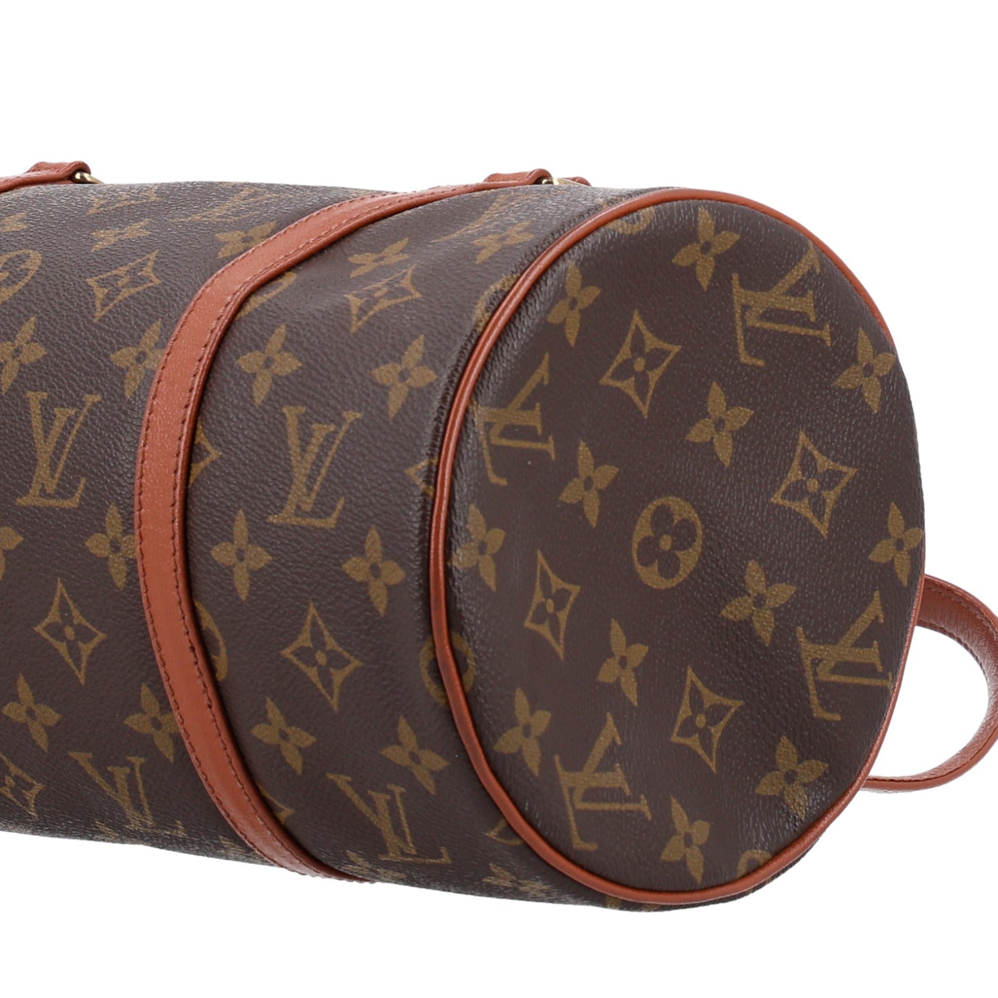 Monogram Papillon 30