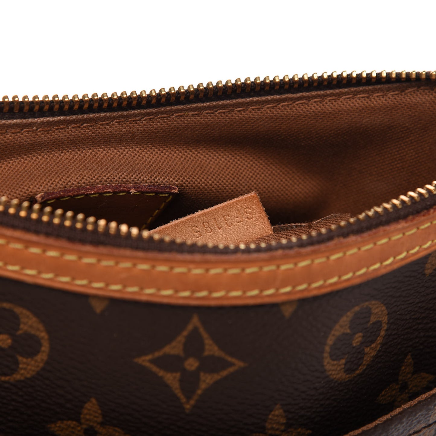 Monogram Odeon PM