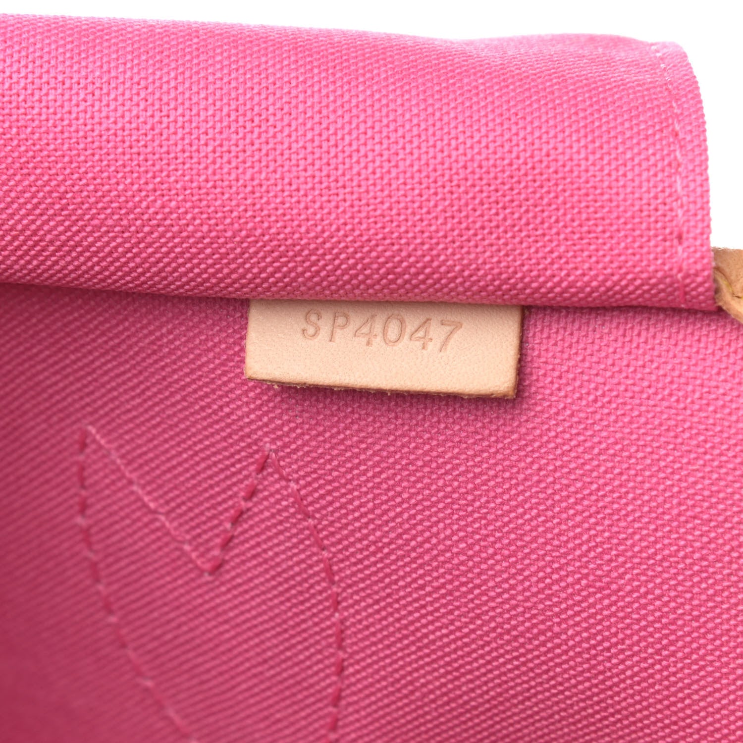 Louis Vuitton Monogram MOCA Neverfull MM 7 of 11