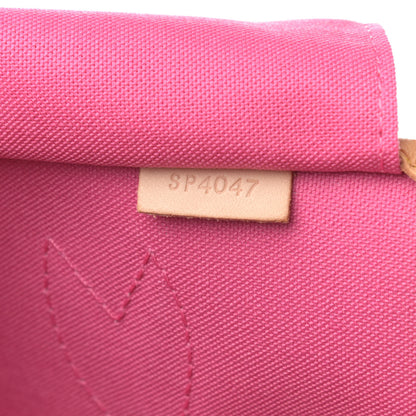 Louis Vuitton Monogram MOCA Neverfull MM 7 of 11