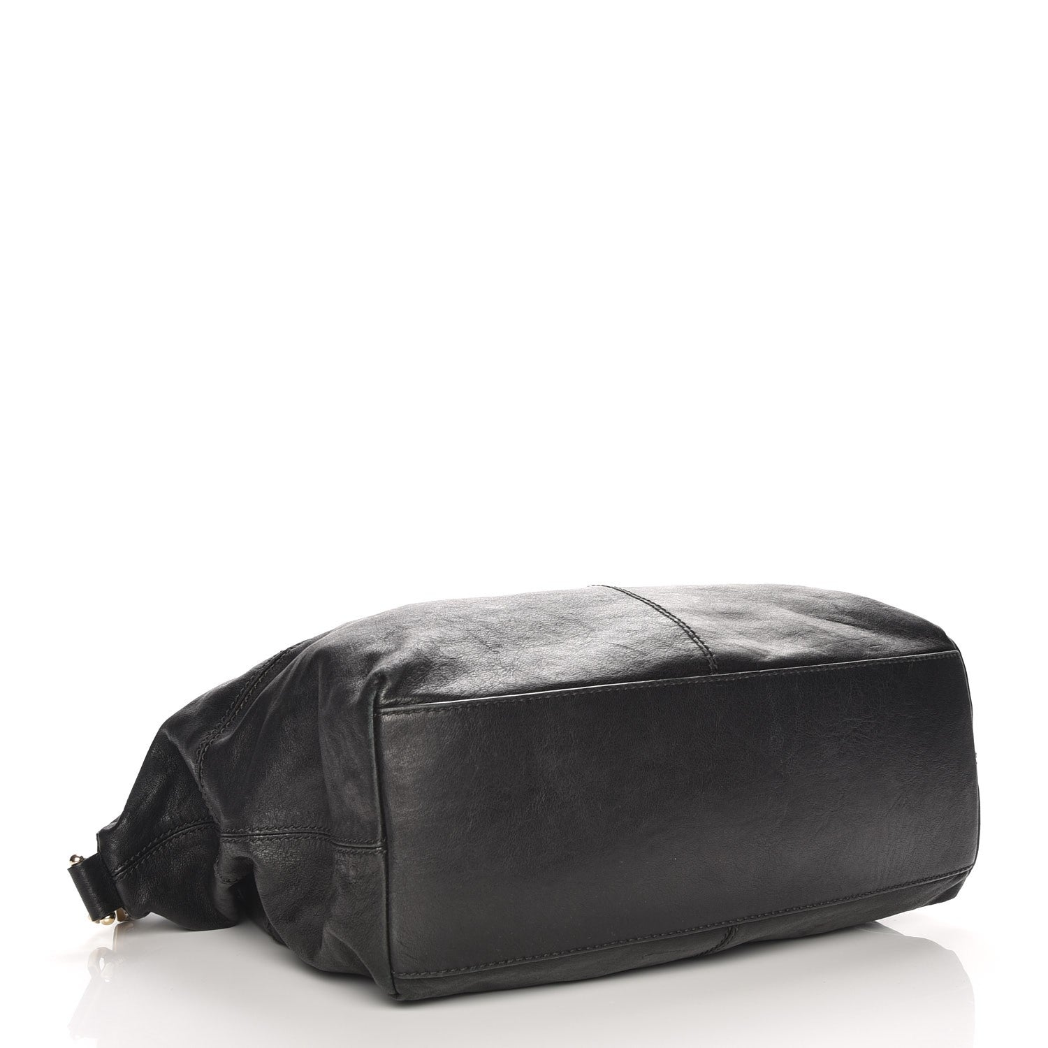 Givenchy Lambskin Medium Nightingale Black 5 of 8