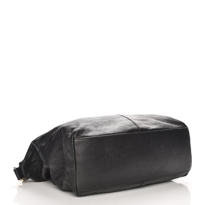 Givenchy Lambskin Medium Nightingale Black 5 of 8