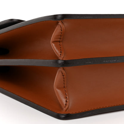 Louis Vuitton Reverse Monogram Dauphine MM 8 of 10