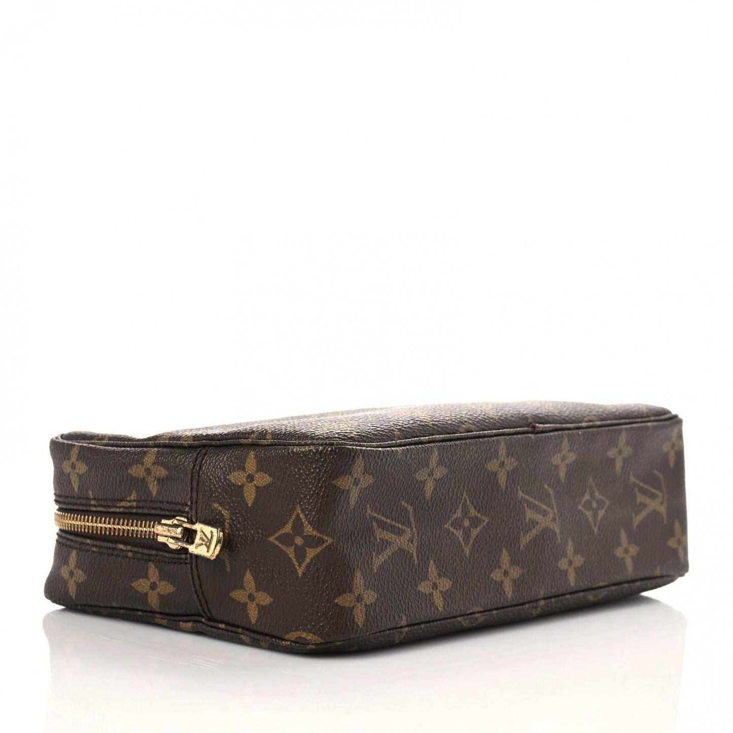 Monogram Trousse Toilette 23
