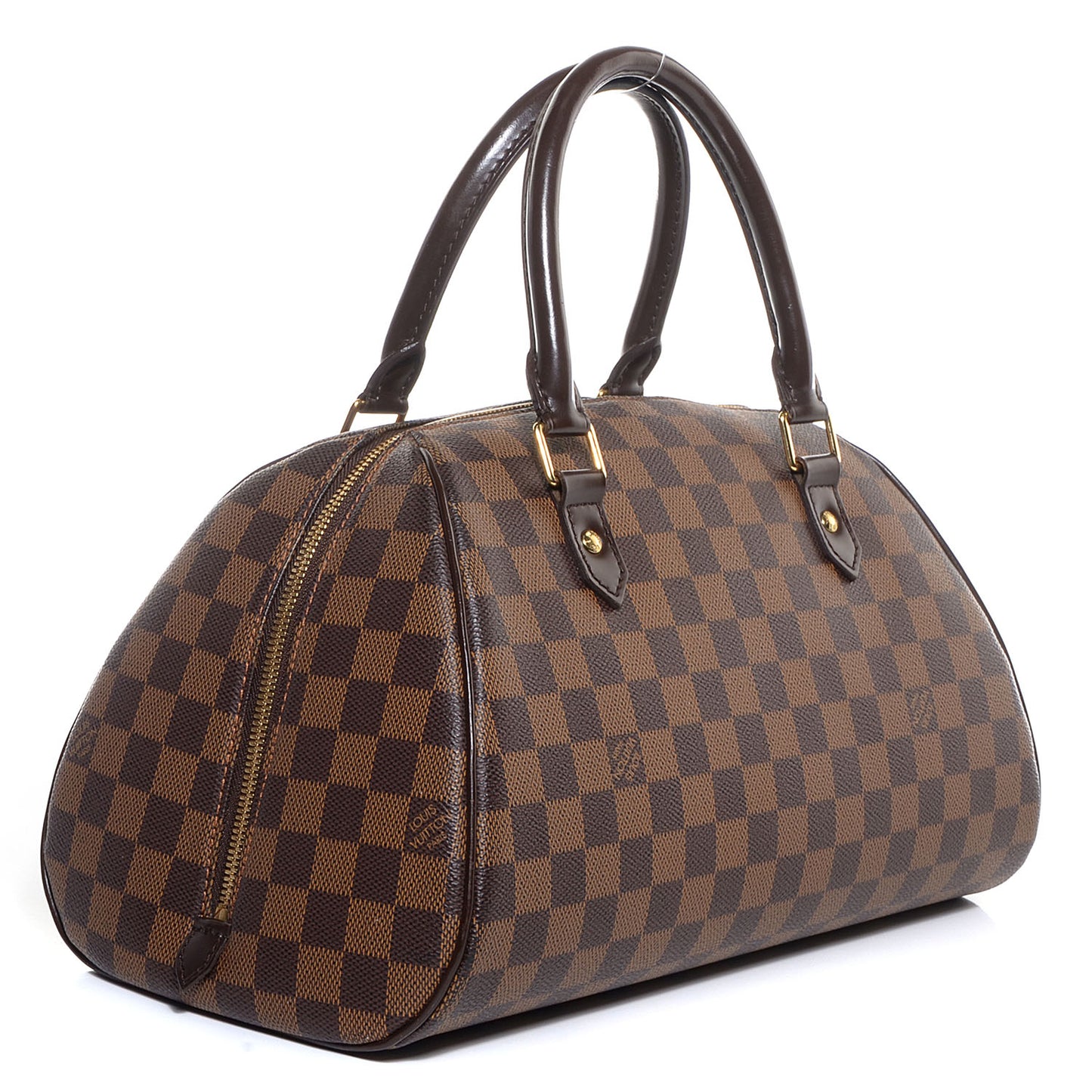 Damier Ebene Ribera MM