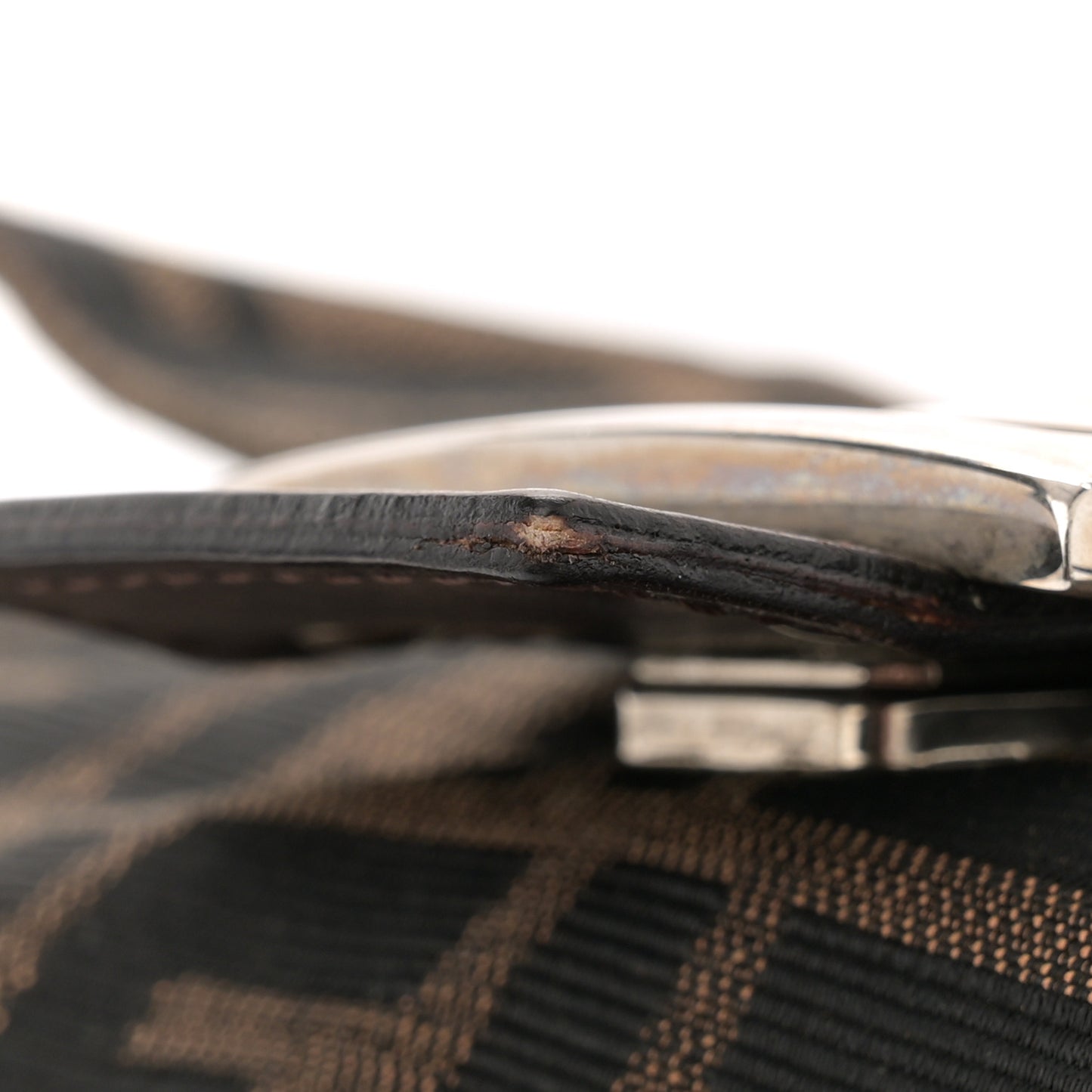 Zucca Baguette Tobacco