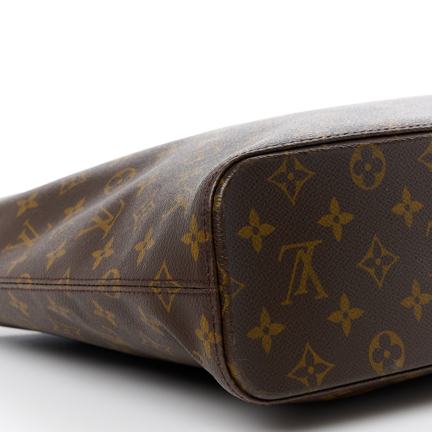 Monogram Luco