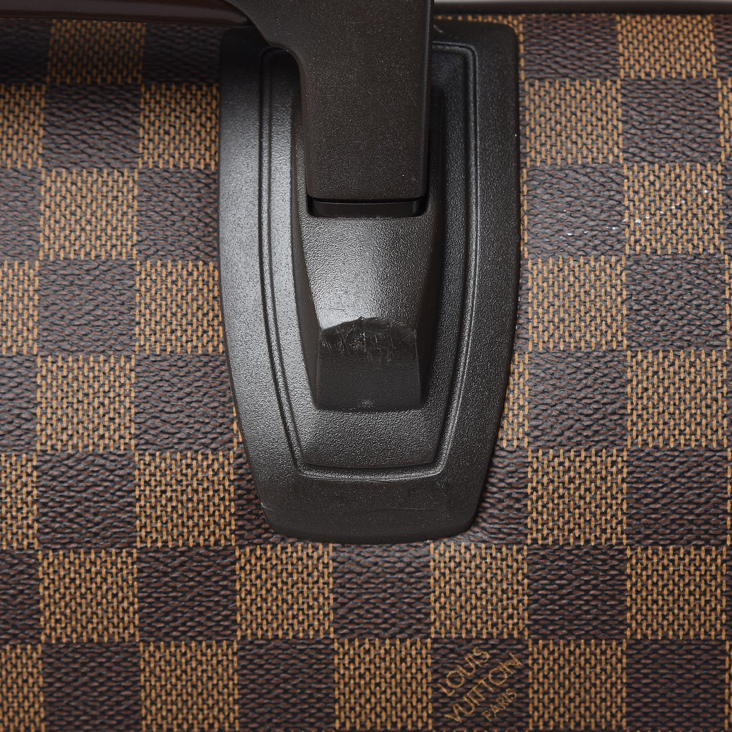 Damier Ebene Pegase 60