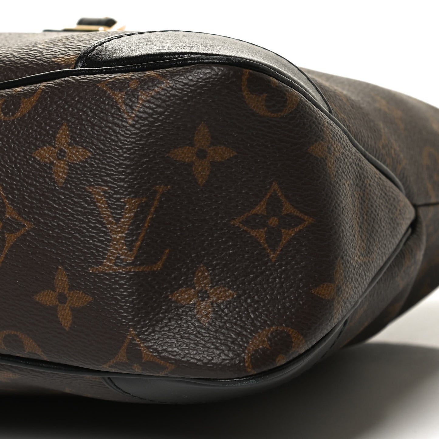 Monogram Odeon MM Black
