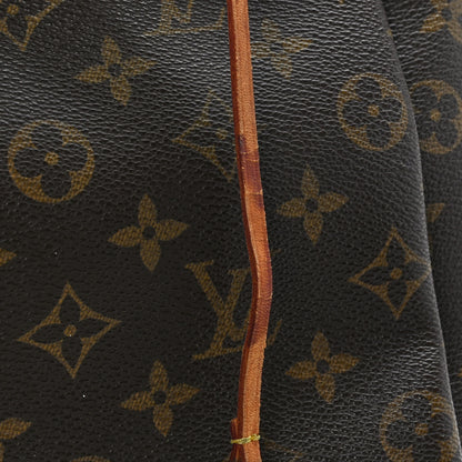 Louis Vuitton Monogram Artsy MM 11 of 12