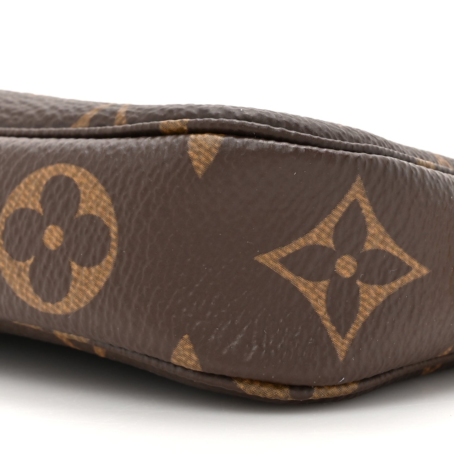 Monogram Mini Pochette Accessories