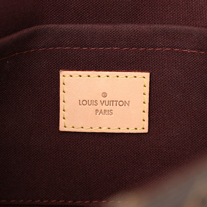 Louis Vuitton Monogram Favorite MM 6 of 12
