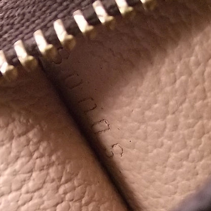 Louis Vuitton Monogram Petit Bucket 23 11 of 12