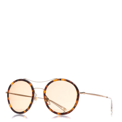 Gucci Acetate GG Sunglasses GG4252/N/S Tortoise 1 of 7