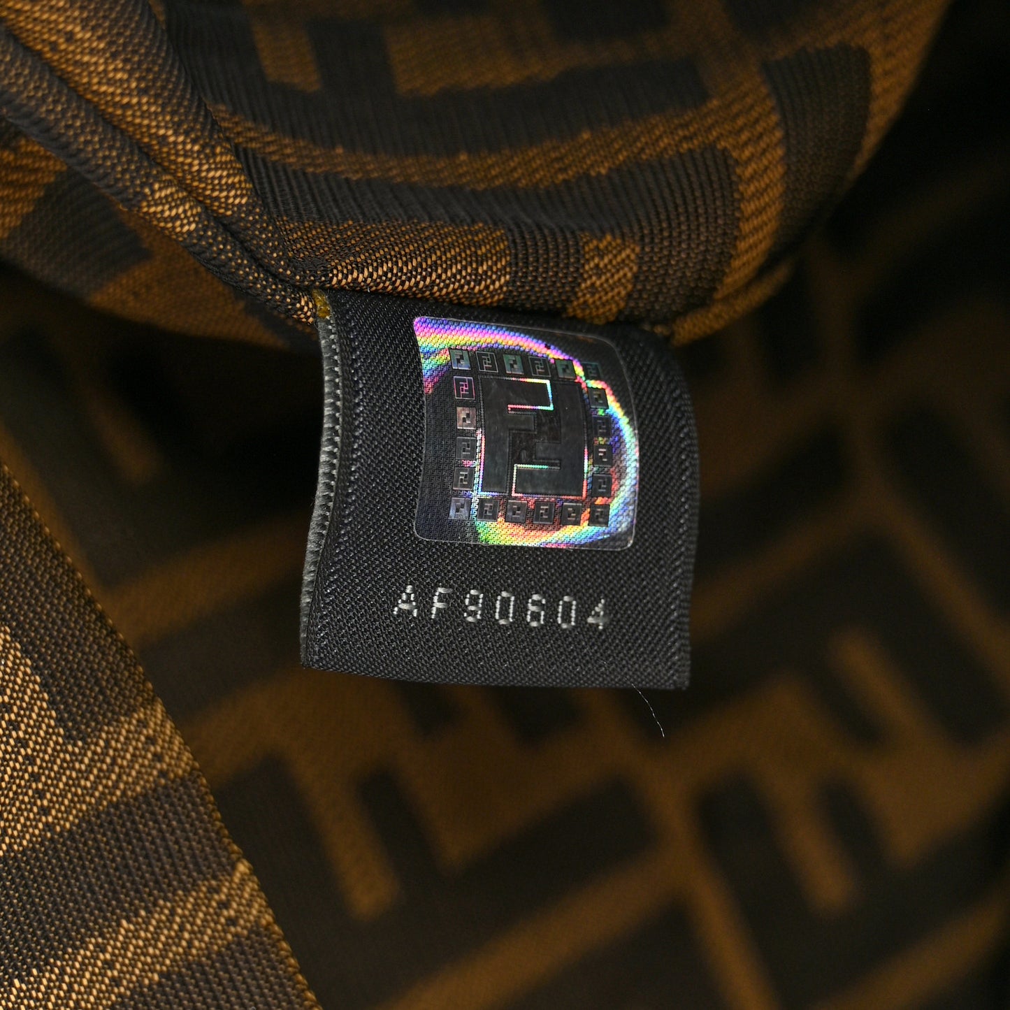 Nappa Nuvolata Spy Amarone