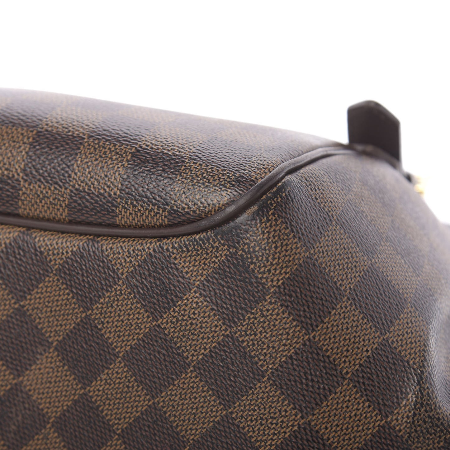 Damier Ebene Belem MM