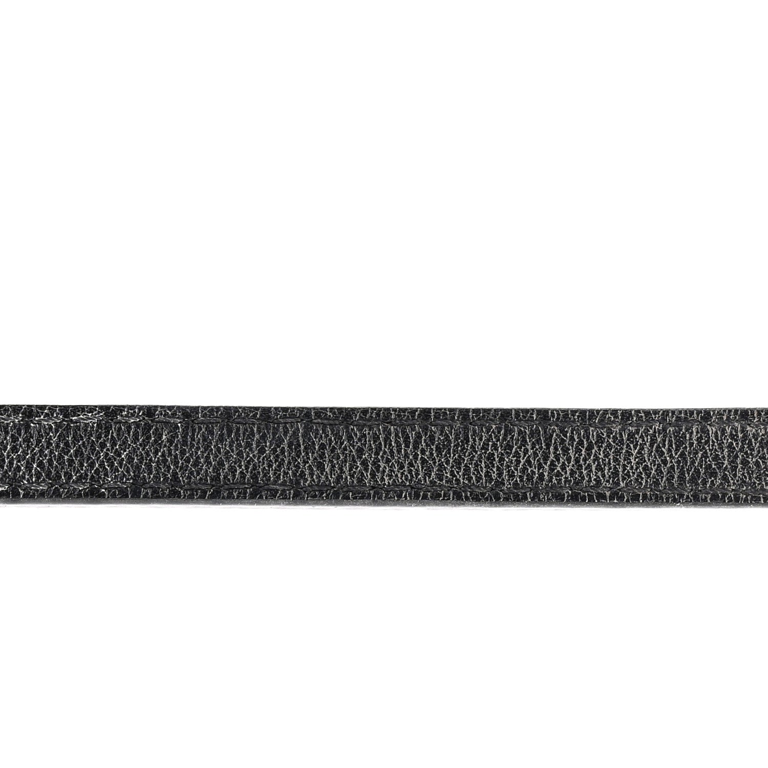 Louis Vuitton Monogram Palm Springs Backpack Mini 11 of 12