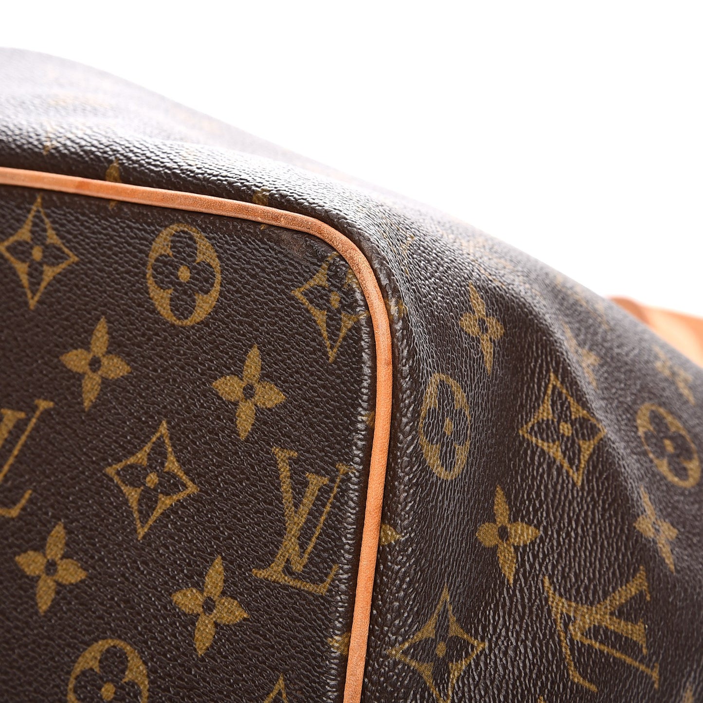 Monogram Palermo GM