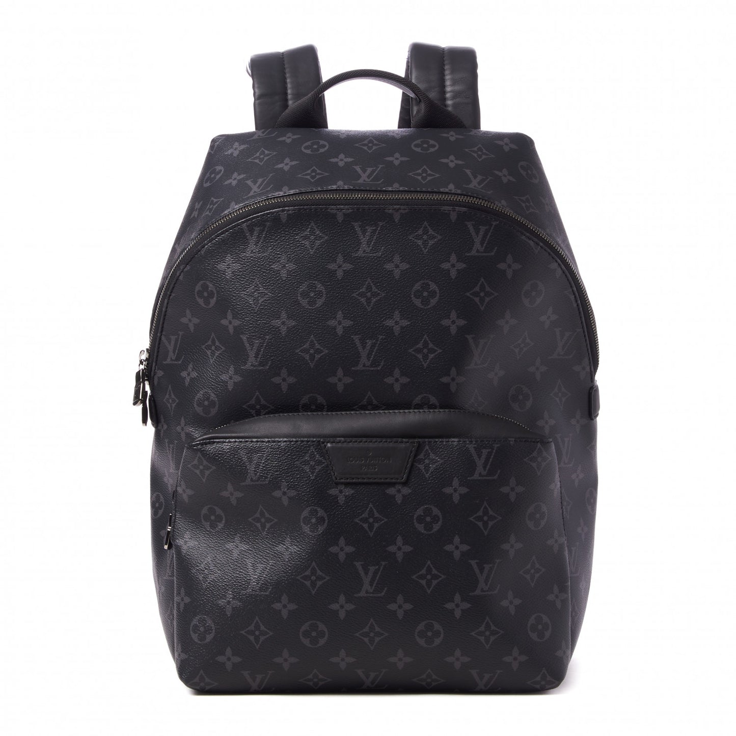 Monogram Eclipse Apollo Backpack