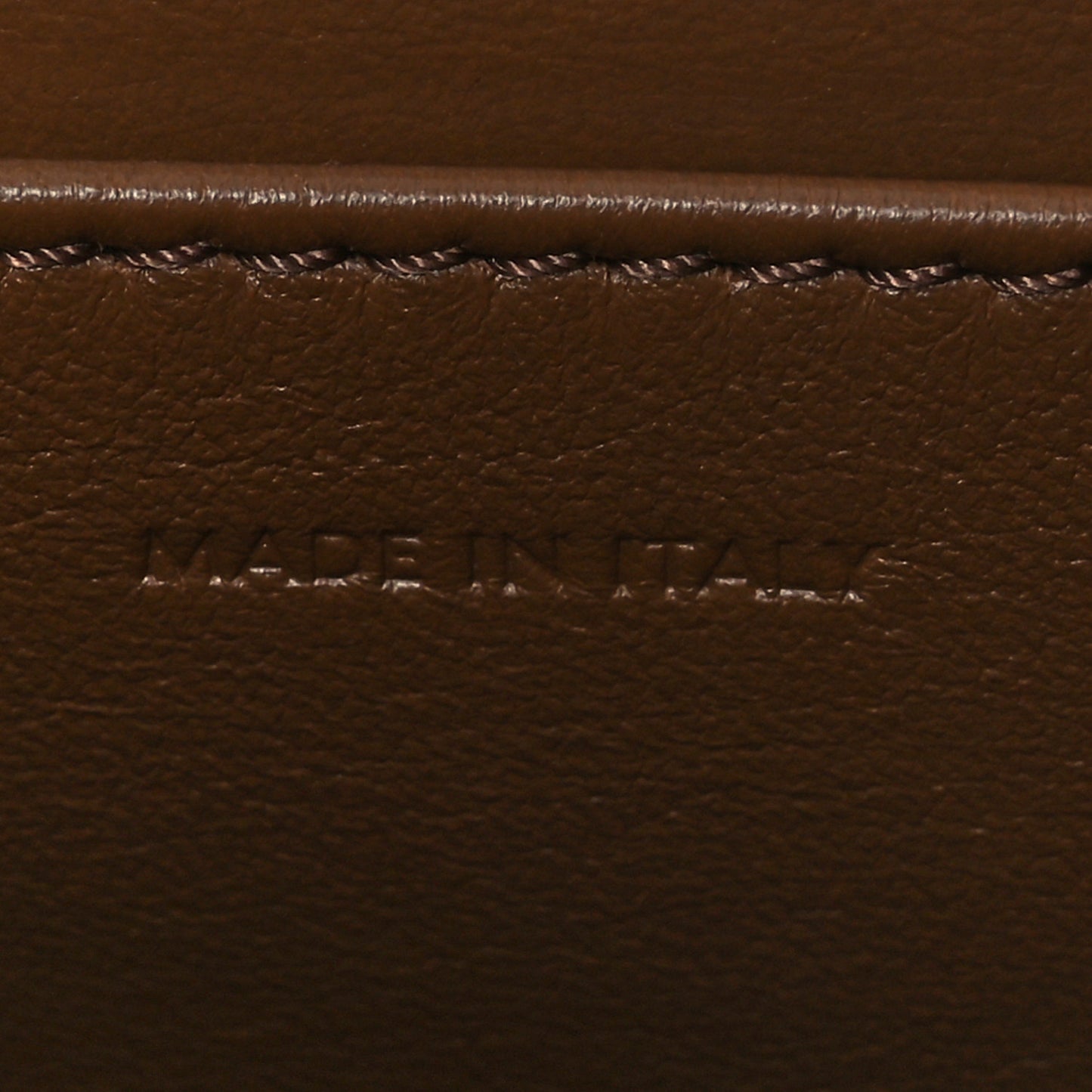Box Calfskin Teen Classic Box Flap Bag Camel