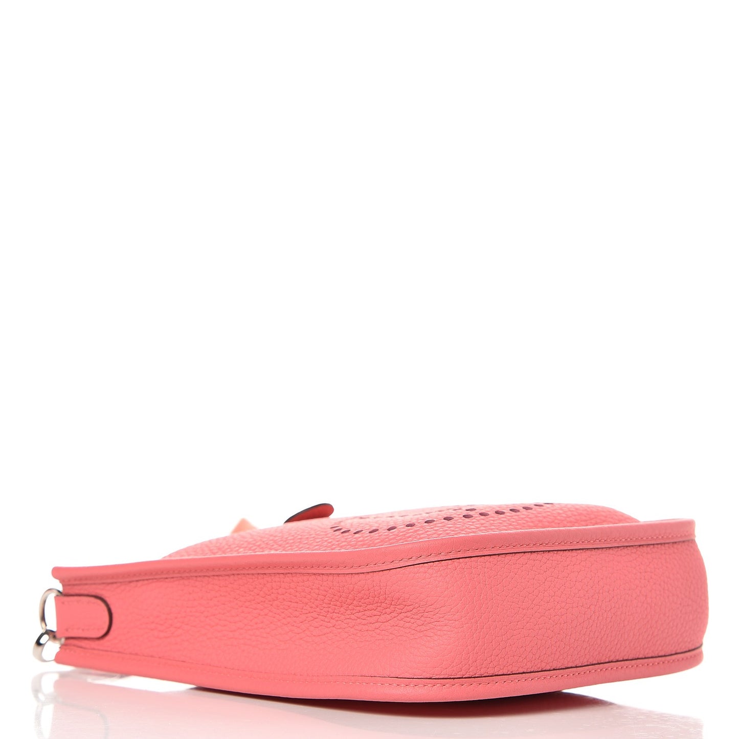 Taurillon Clemence Amazone Evelyne TPM Rose Azalee Rouge Pivoine