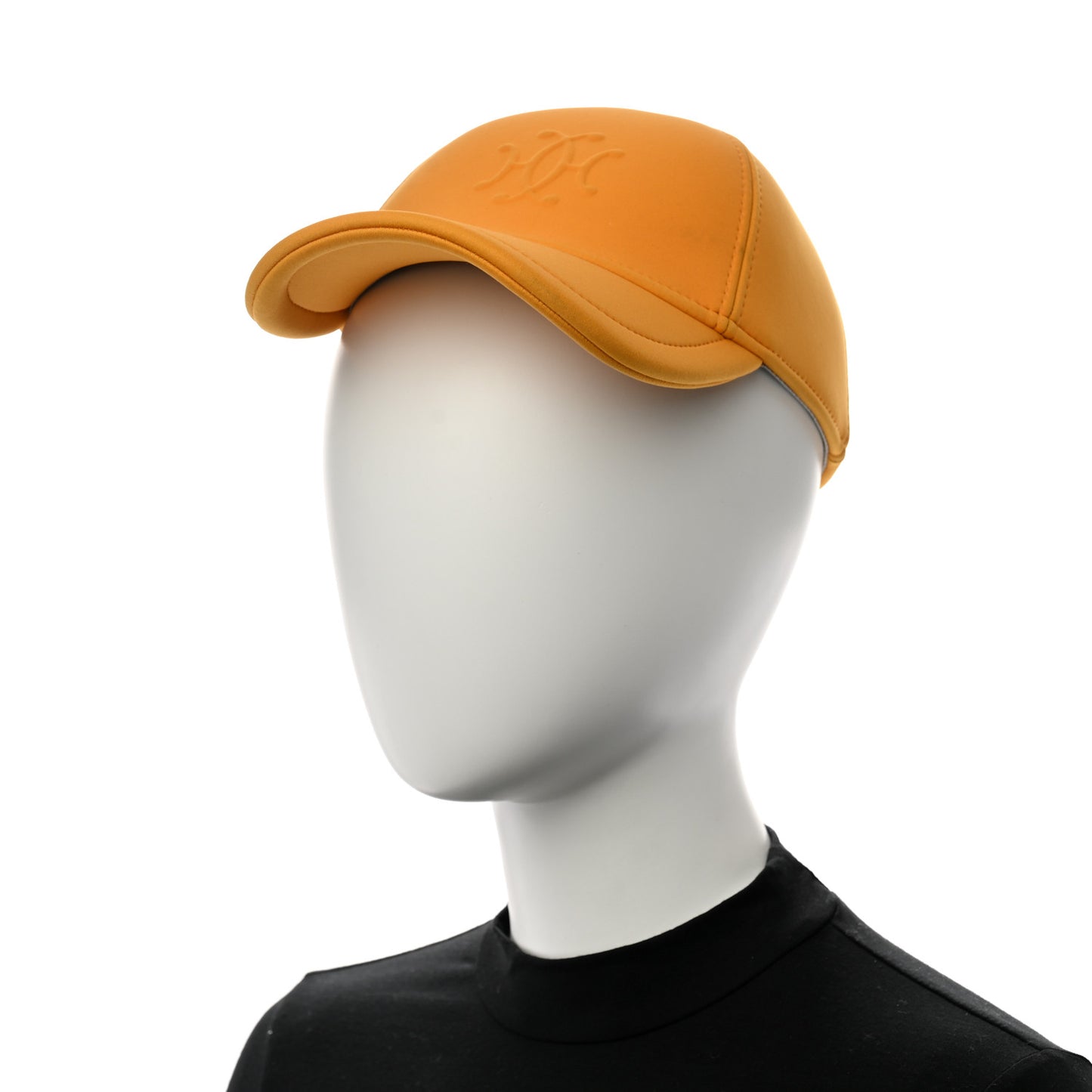 Neoprene Atlantic Cap S