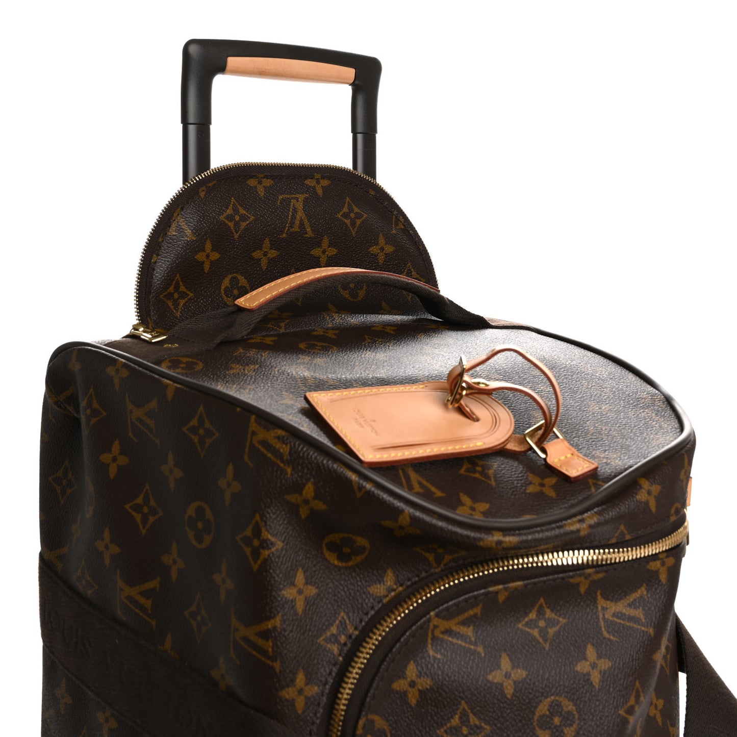 Monogram Neo Eole 55