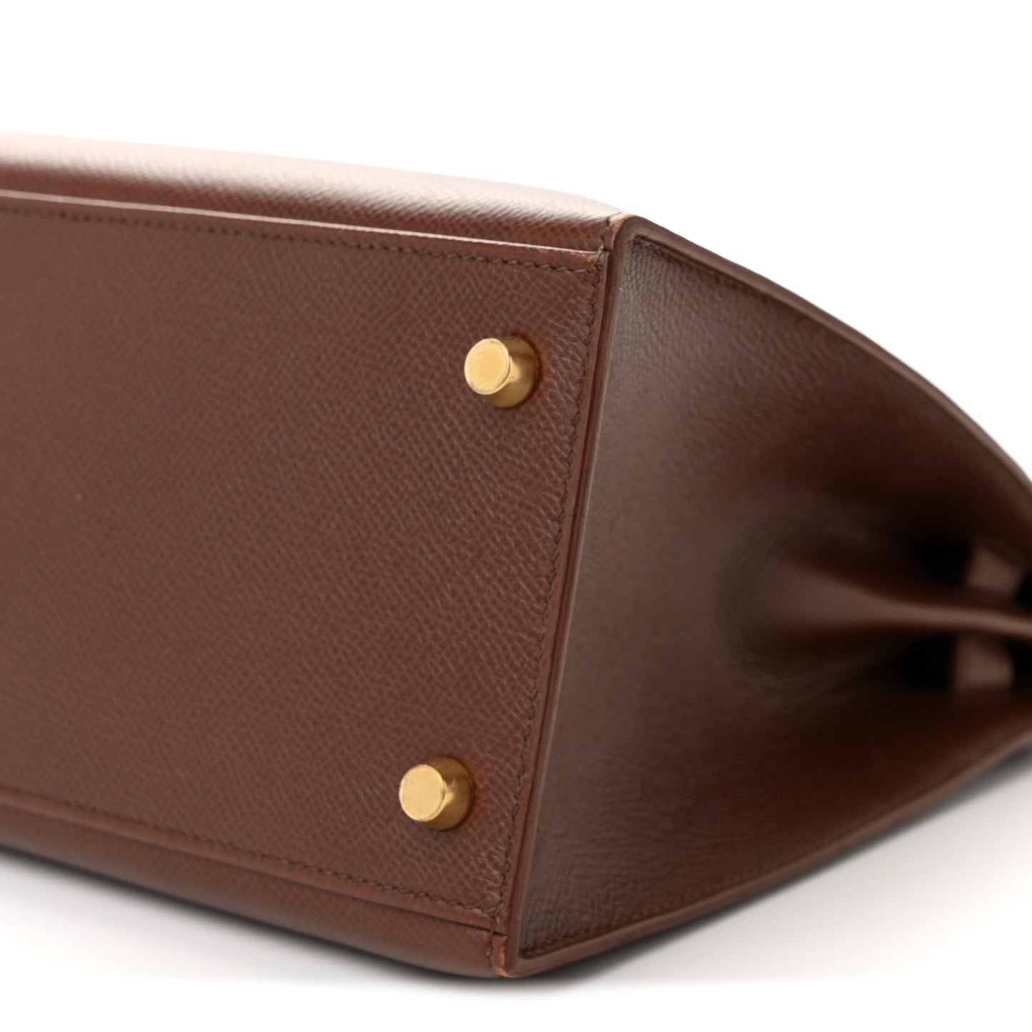 Courchevel Kelly Sellier 28 Noisette
