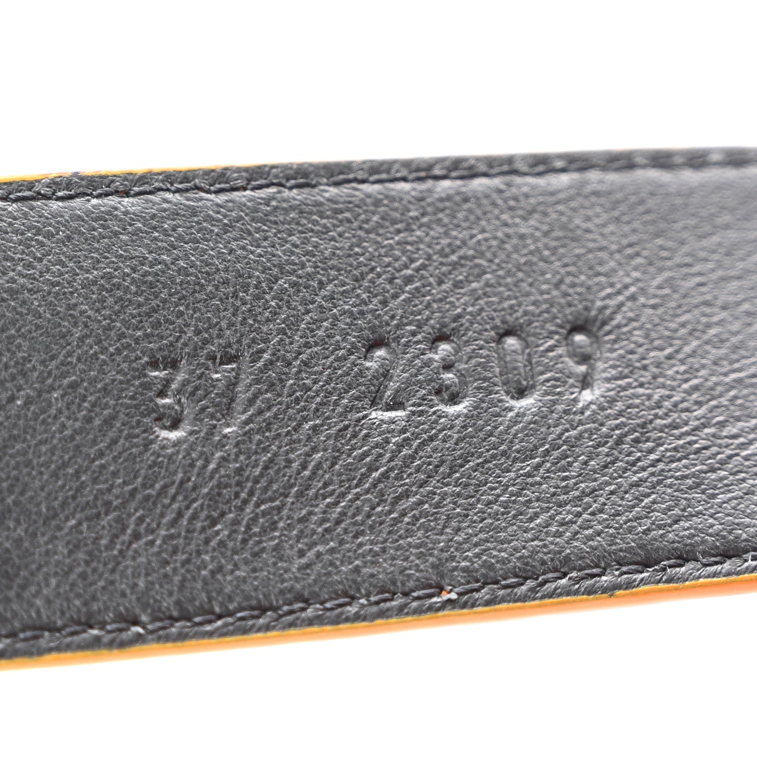 Hermes Suede Goatskin Womens Chypre Sandals 37 Rouge Ecarlate 9 of 10