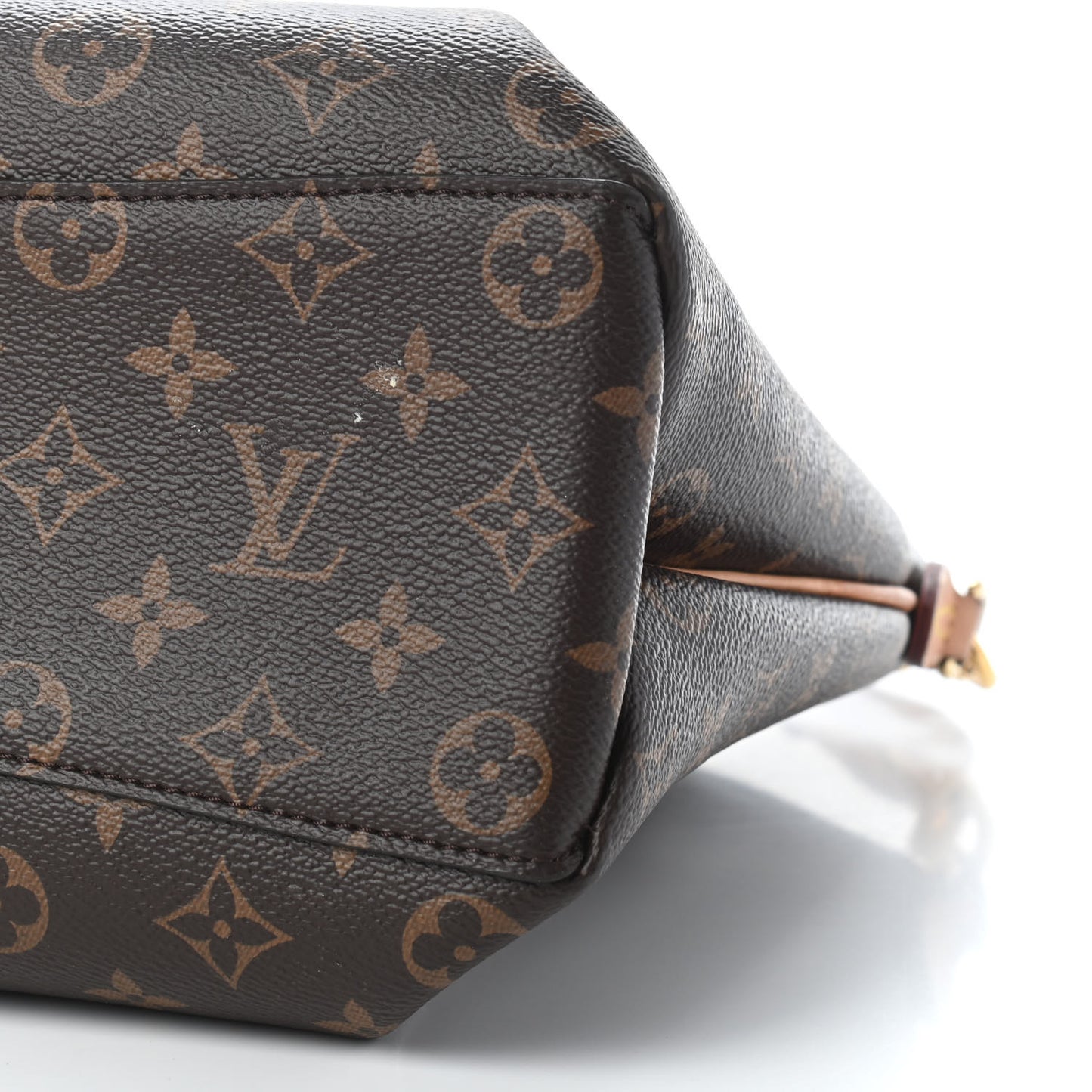 Monogram Rivoli MM