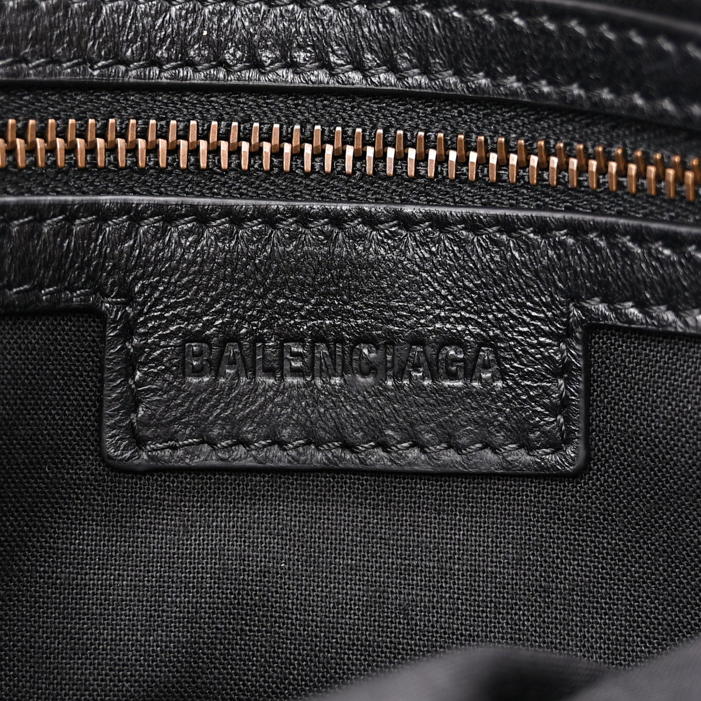 Agneau Arena Classic Hardware Small Le City Latte