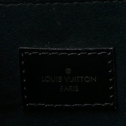 Louis Vuitton Reverse Monogram Pochette Metis 8 of 9