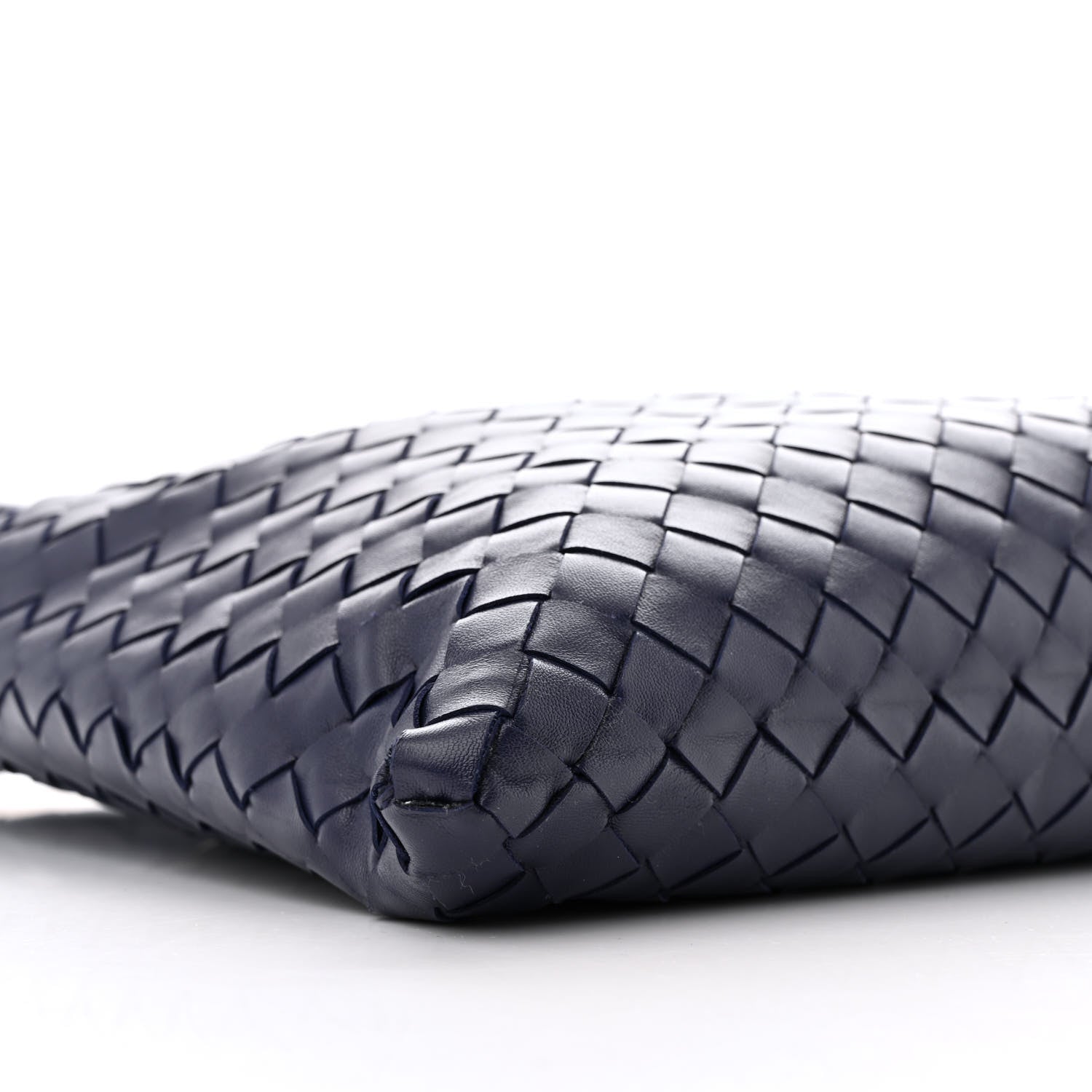 Bottega Veneta Intrecciato Small Hop Duke 9 of 12