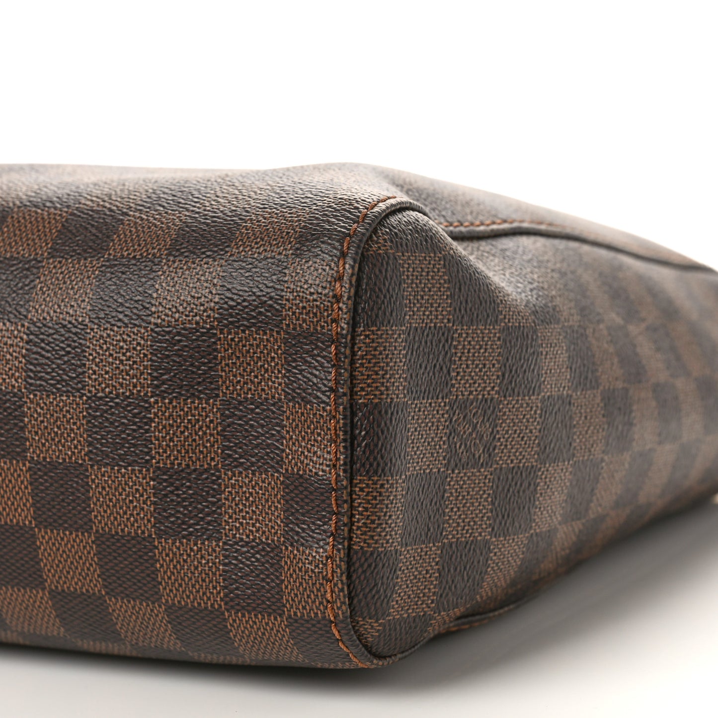 Damier Ebene Portobello PM