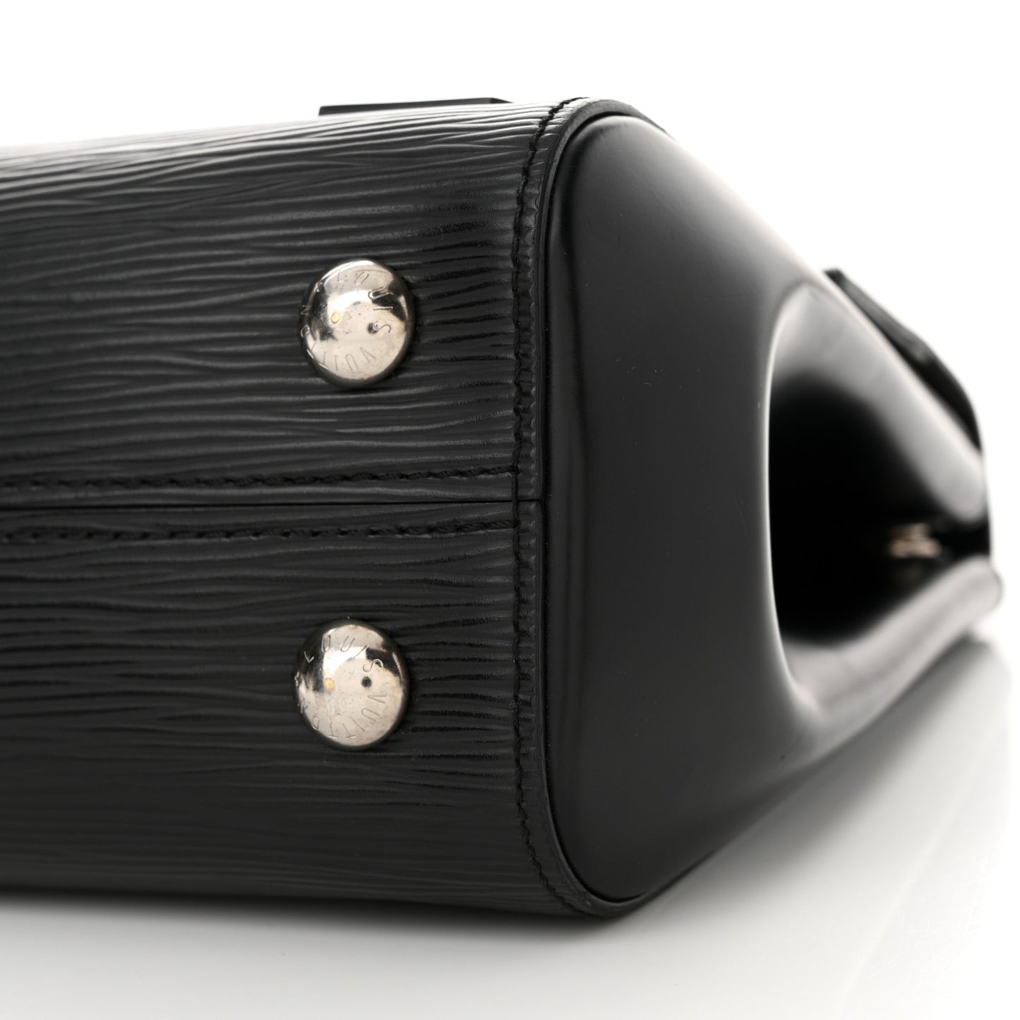 Epi Cluny BB Black