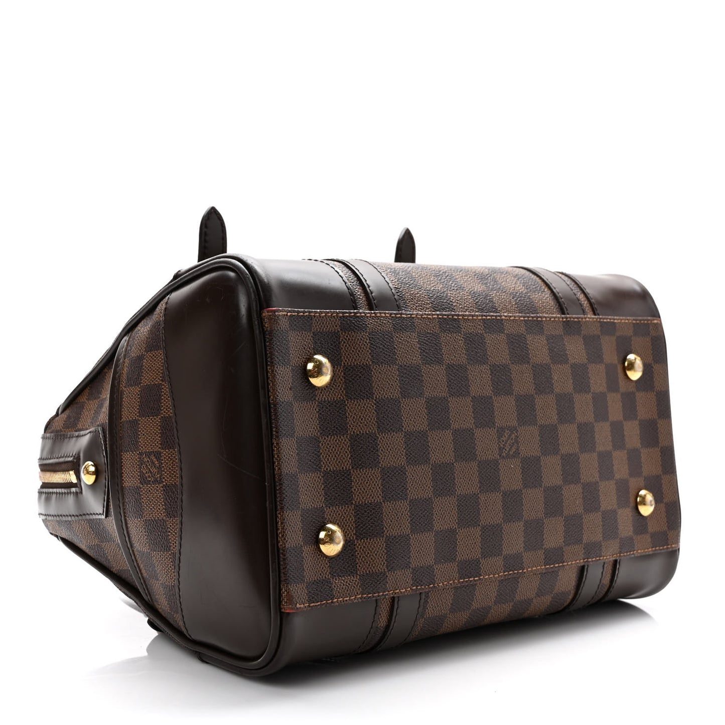 Damier Ebene Berkeley