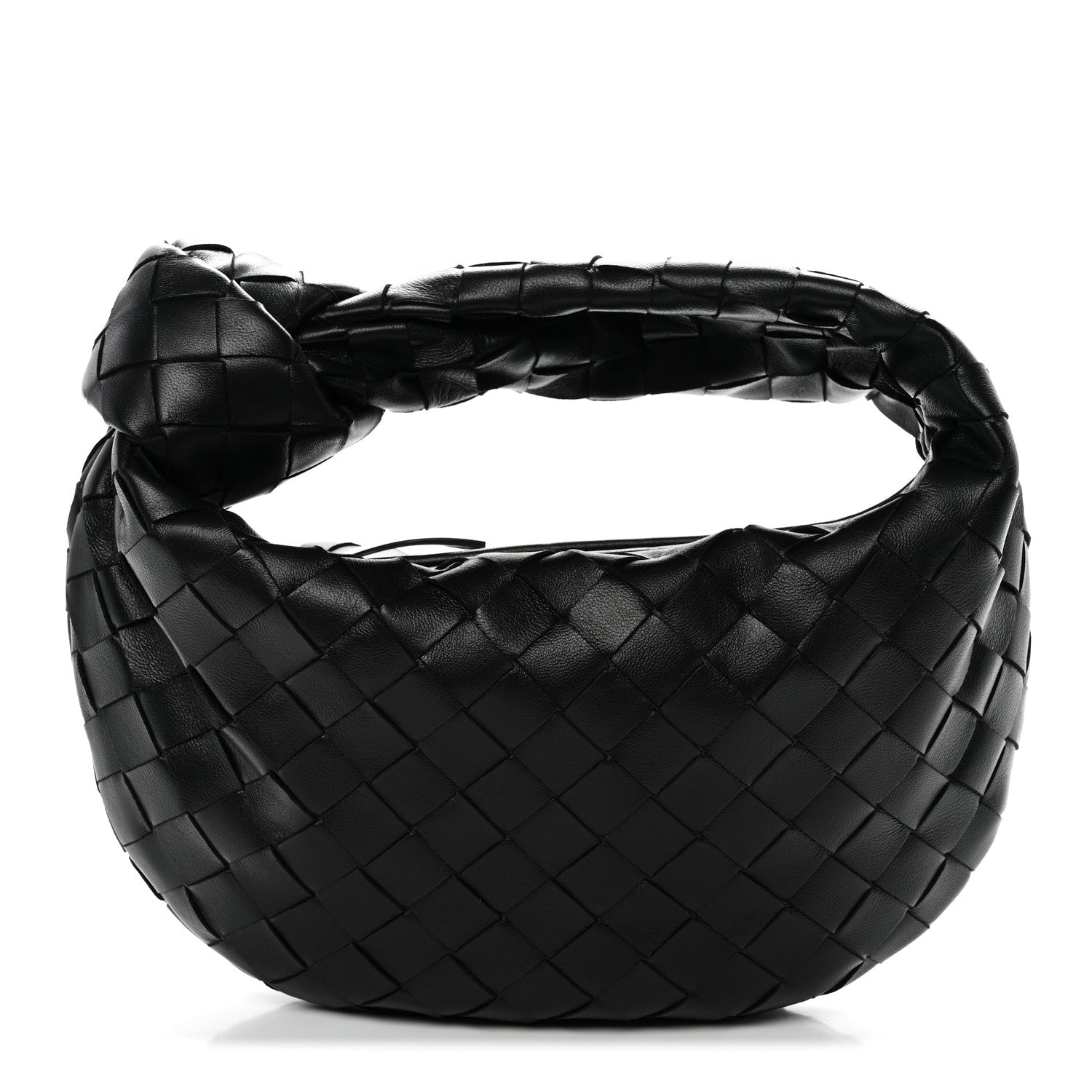 VEGA Jodie Mini Hobo