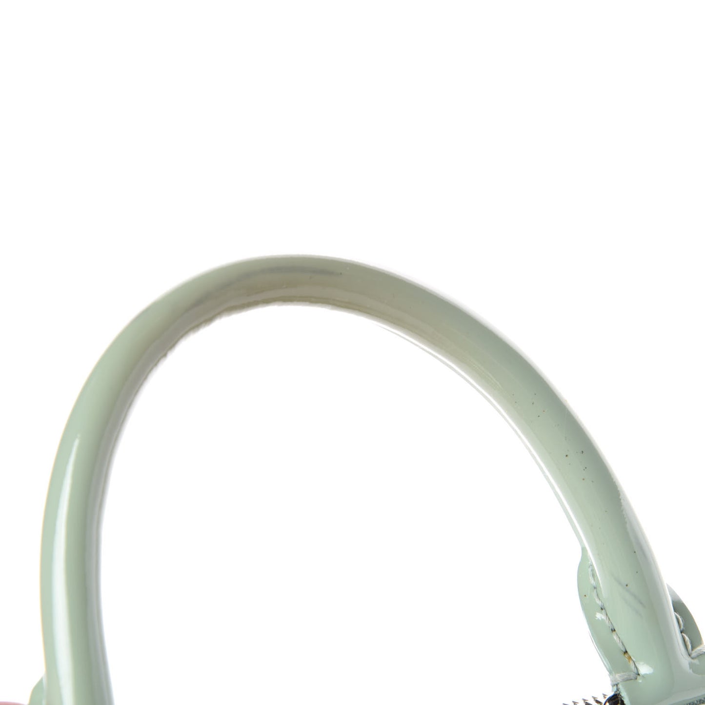 Electric Epi Alma PM Amande