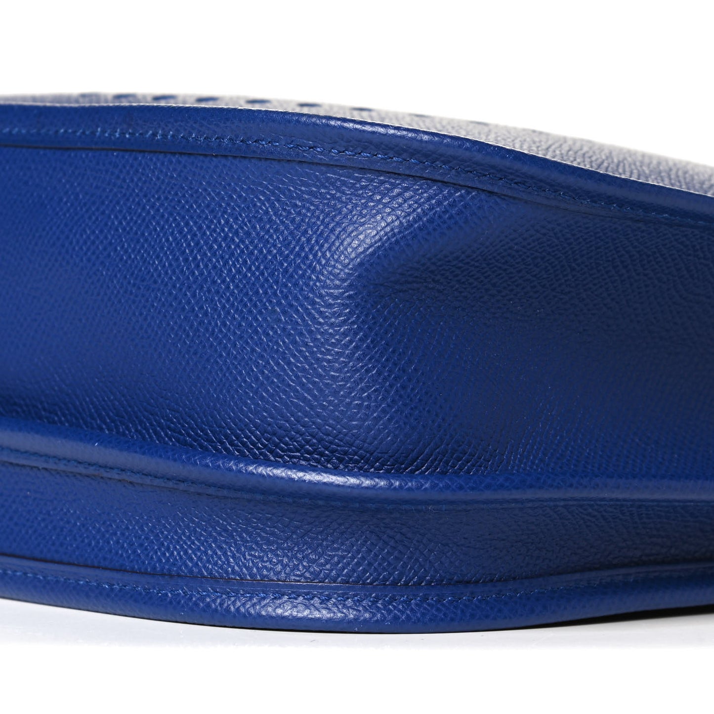 Epsom Evelyne III PM Bleu Electrique