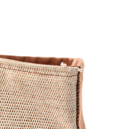 Hermes Toile Saxo MM 13 of 19
