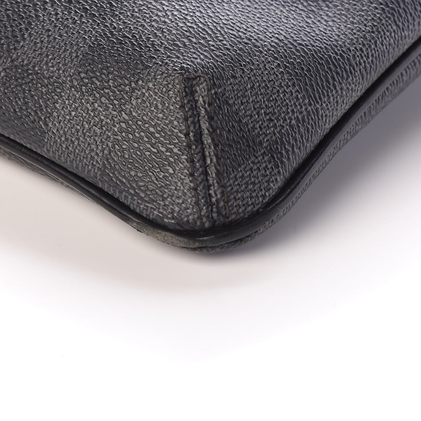 Damier Graphite Thomas