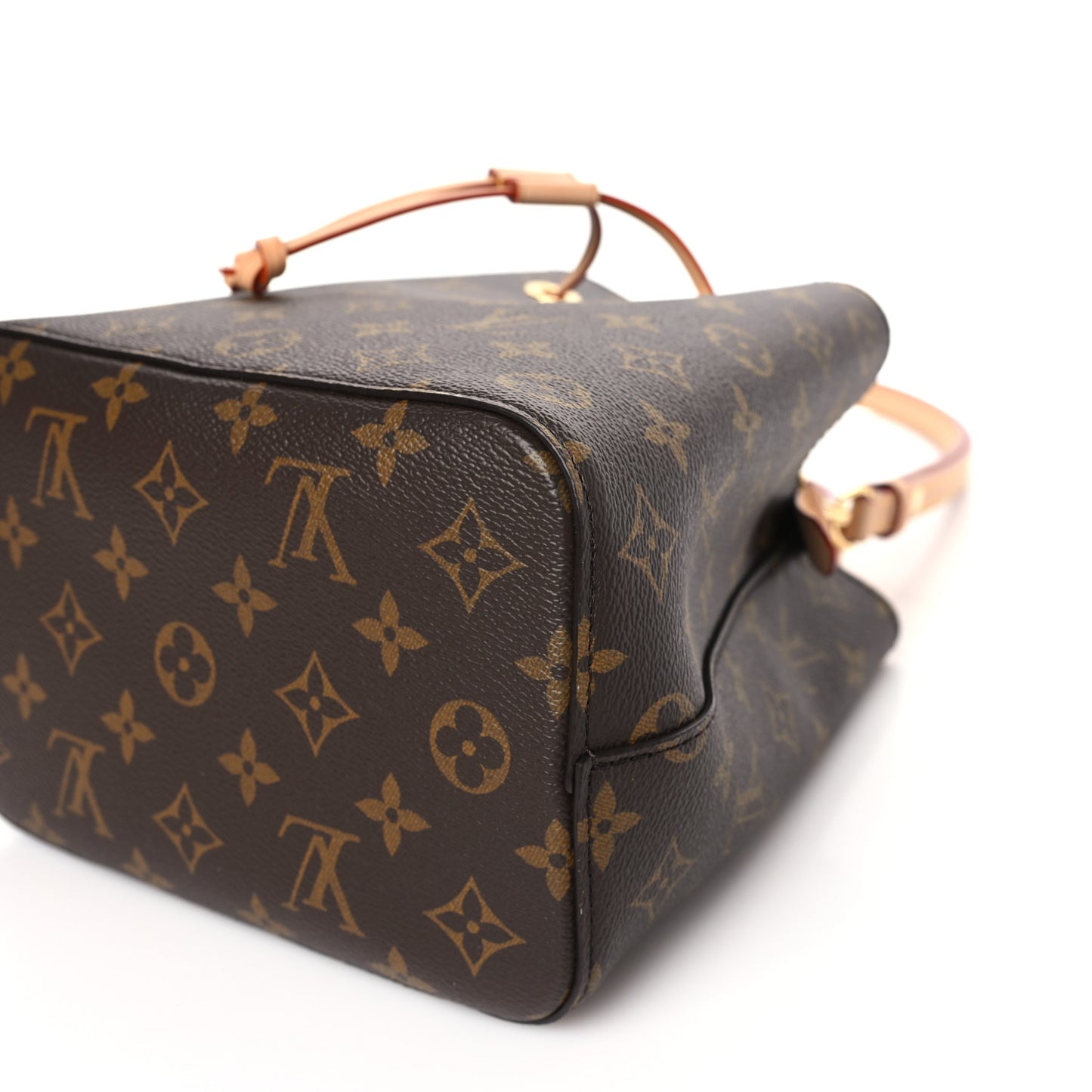 Monogram Neonoe BB