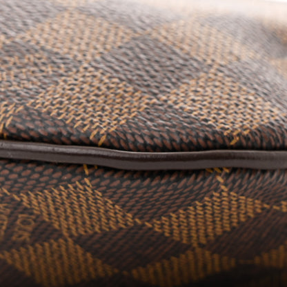 Louis Vuitton Damier Ebene Bosphore Pochette 10 of 12