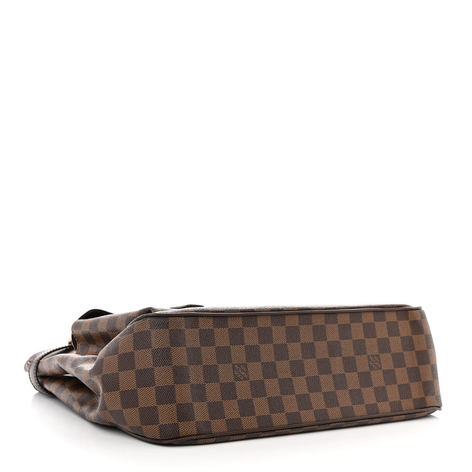 Louis Vuitton Damier Ebene Uzes 4 of 11