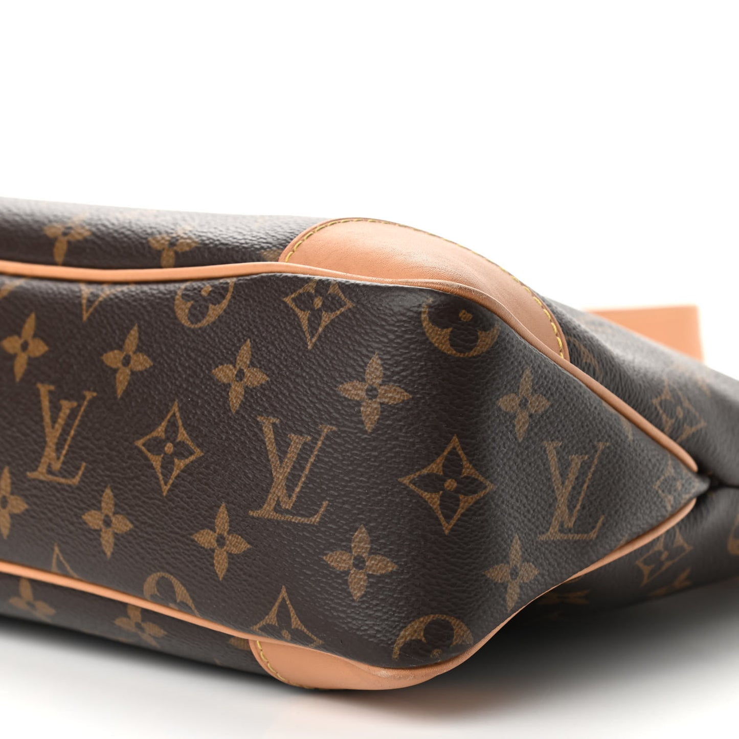 Monogram Odeon MM Natural