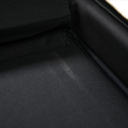Louis Vuitton Damier Graphite Steeve 10 of 15