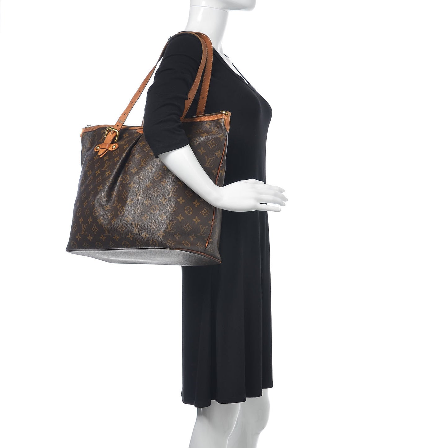 Monogram Palermo GM
