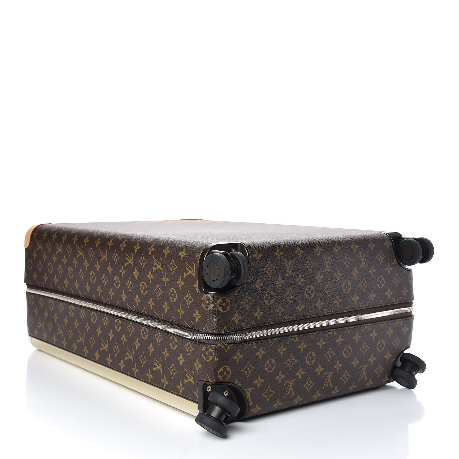Louis Vuitton Monogram Horizon 70 4 of 12